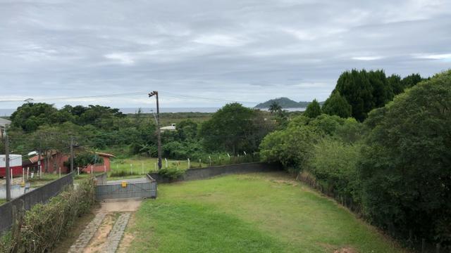 Aluguel temporada Floripa, Praia do Campeche, Florianópolis diárias a partir de 500,00 - Foto 4