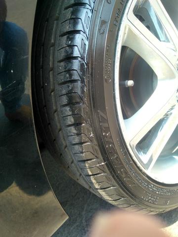 Vendo I30 com ótimo preço - Foto 5