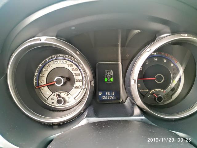 Pajero full 2010 diesel!!! - Foto 17