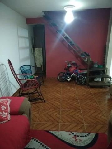 Ótima casa - Foto 4