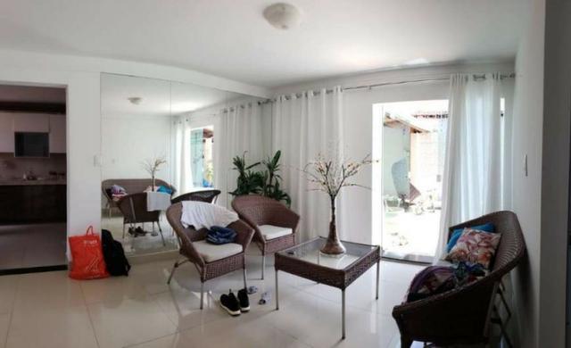 Vendo casa Financiada em Nilópolis - Foto 5