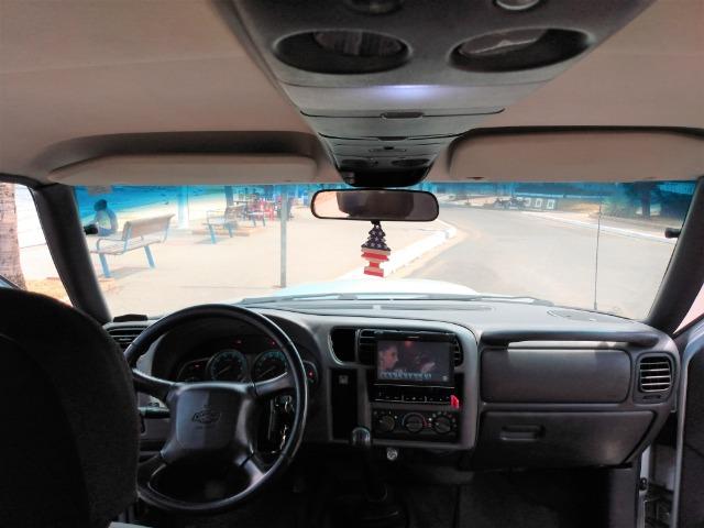 S10 Executive 2011 - Foto 9
