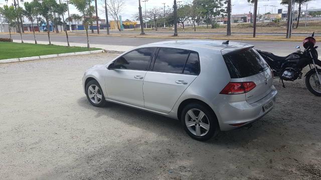 Carros já financiado - Foto 4