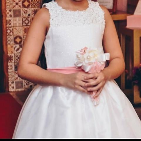 Casamento - Foto 2