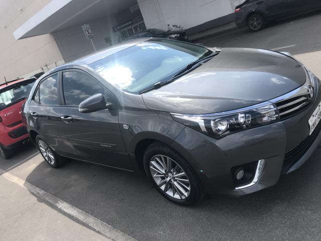 Corolla xei - Foto 3