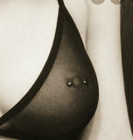 Piercings e Alargadores Em Promoção - Foto 4