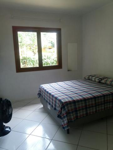 Aluguel por diaria de casa no Novo Campeche - Foto 6