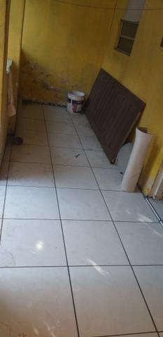 Vendo ou alugo uma casa - Foto 2