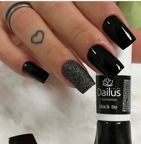 Manicure - Foto 4