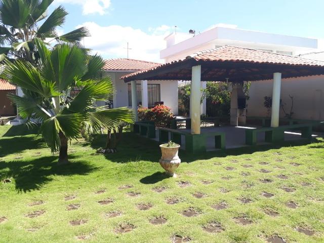 Pousada Paraiso Beach House - Foto 4