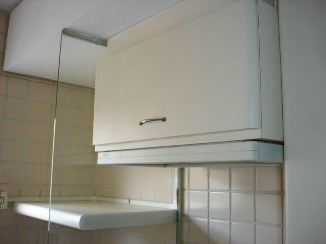 Aluga-se Apt. tipo FLAT - Novo Mobiliado - Imperdível! - Foto 14