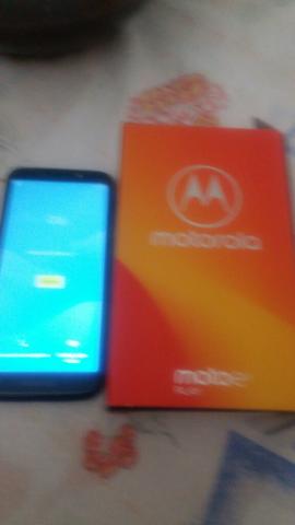 1 moto e 1 moto g6