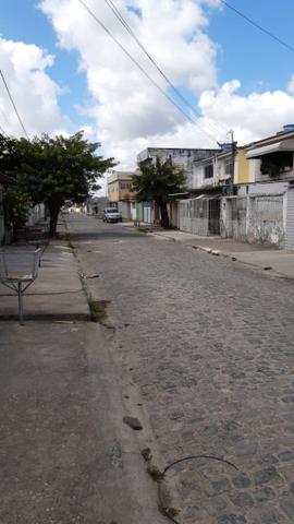 Alugo casa em Jardim São Paulo próximo de tudo!!! - Foto 17