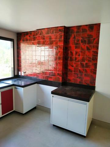 Apartamento 148m2 no centro de Domingos Martins - Foto 15