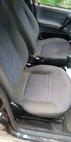 Corsa Classic Life 2005 - Foto 10