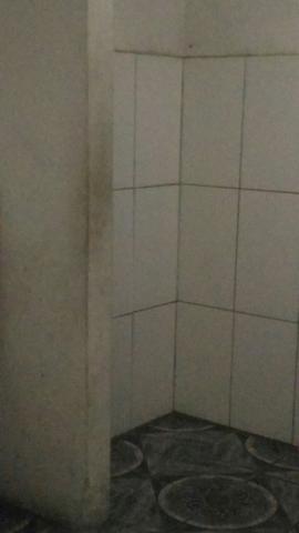 450$ Rua principal da Régis Pacheco - Foto 7
