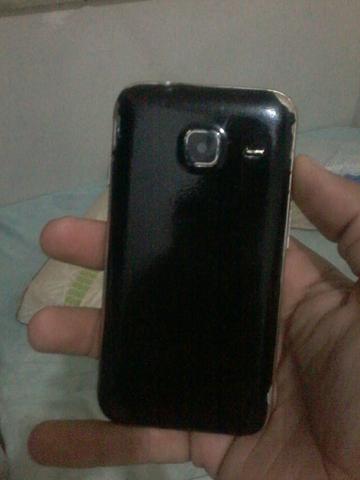 Celular - Foto 2