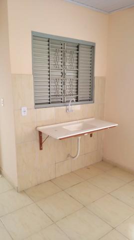 Vendo ágio 50 mil ou troco por apartamento do mesmo valor - Foto 7