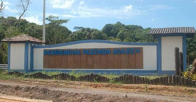 Terrenos condomínio HZ Praia Grande - Foto 2