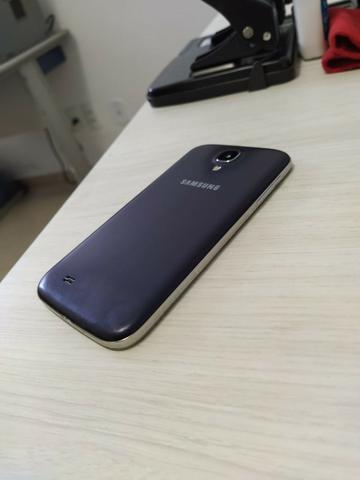 Samsung Galaxy S4 - Foto 2