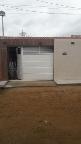 Casa a Venda Projeto N11 - Foto 10