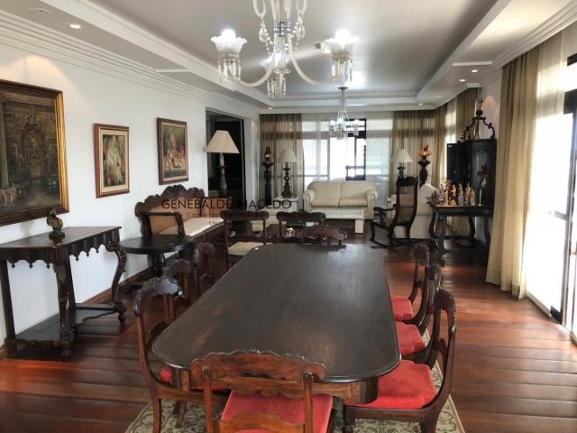 Apartamento, Centro, Feira de Santana-BA - Foto 2