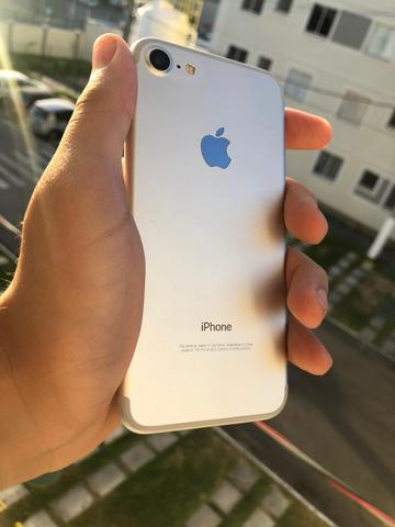 IPhone 7 32gb - Foto 5