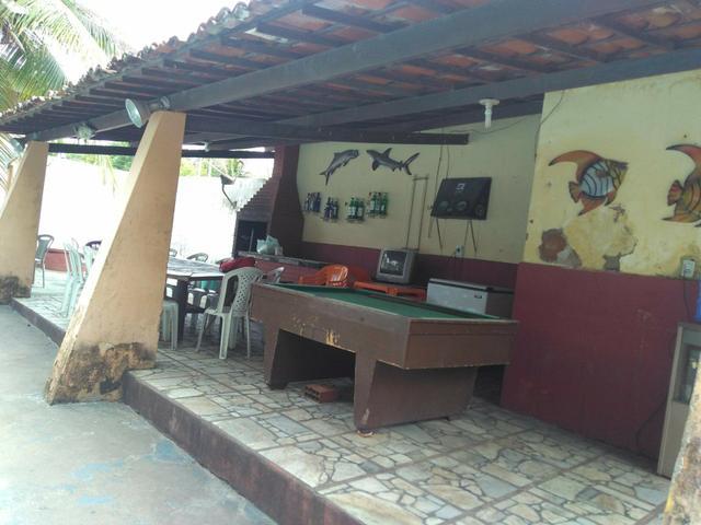 Aluga-se casa de praia no Jardim Icaraí - Foto 5