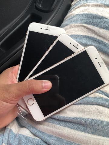 IPhone 6 16GB Promoção - Foto 2