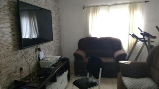 Casa Livre Em São Caetano - Foto 13