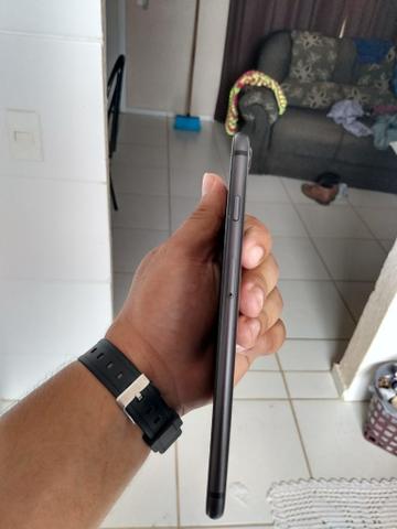 IPhone 8 Plus 64Gb - Foto 3