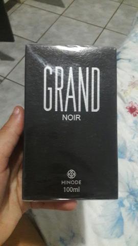 Perfumes black friday - Foto 3