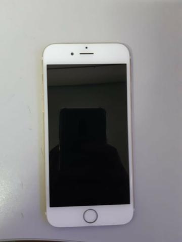 Iphone 6 de 64G - Foto 2
