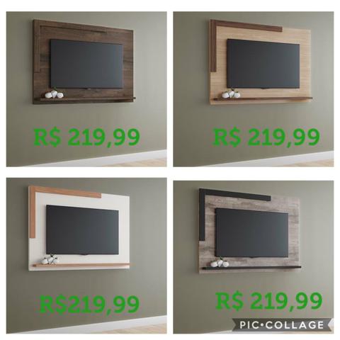 Móveis leco (PROMOÇÃO) - Foto 6