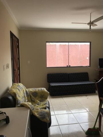 Alugo Apt para temporada próximo à praia - Foto 15