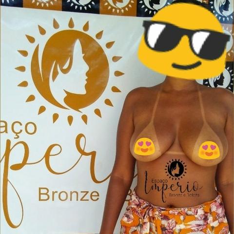 Bronze natural - Foto 2