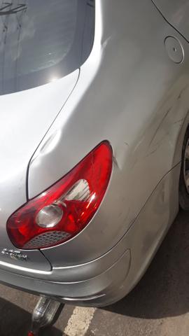 Já financiado Peugeot 11/12 - Foto 5