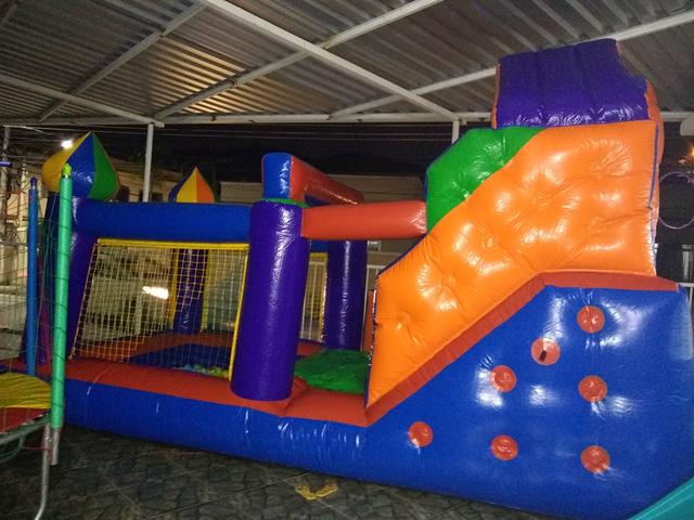 Vendo todos por 6.500 - Foto 6