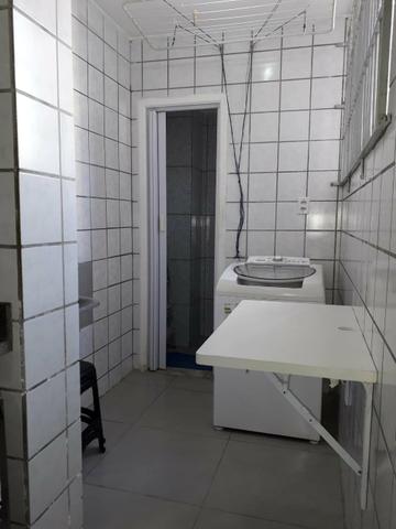 Casa calçada Cidade baixa caminho de areia 1500,00 - Foto 4