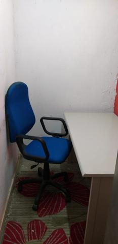 Alugo ponto Comercial Centro - Foto 5
