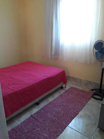 Casa no bairro Comendador Soares - Nova Iguaçu - Foto 3