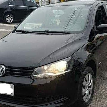 ? A maneira mais fácil de adquirir seu tão sonhado caminhão?