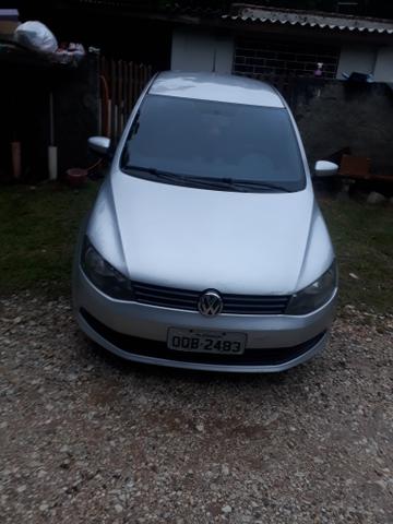 Gol g 6 - Foto 6