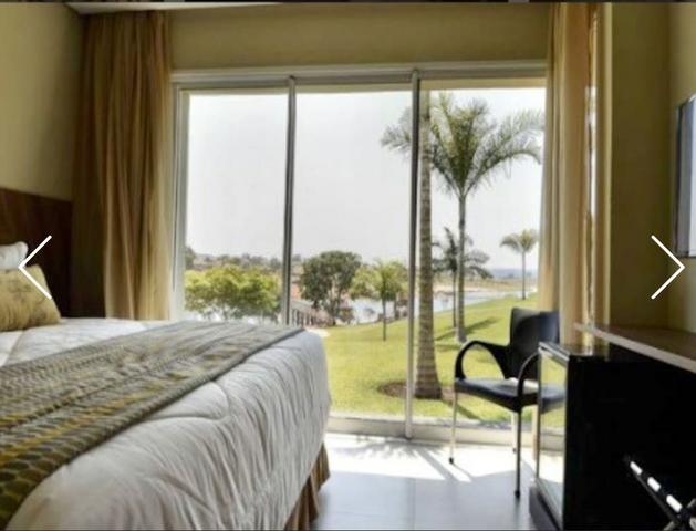 Alugo diárias no Malai Manso Resort Ano Todo - Foto 6