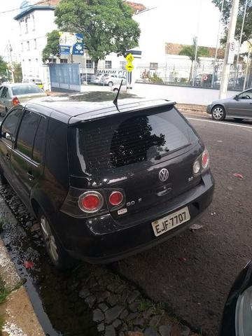Vendo golf 2010/2011 - Foto 5