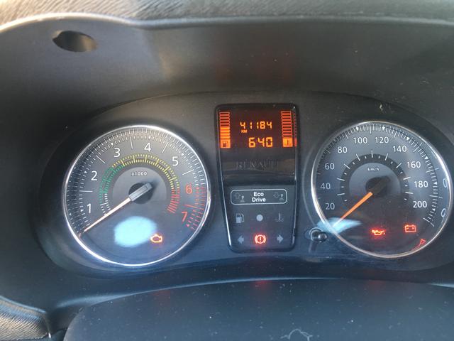 Vendo Clio Expression 1.0 - Foto 6