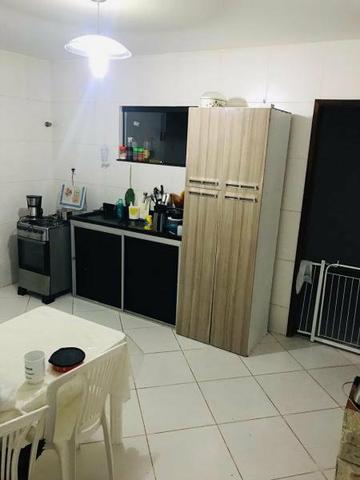 Casa a venda na Pituba - Foto 4