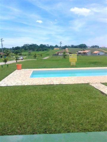 Lotes/Condomínio Solar do Campo - Iguaba Grande - Foto 4