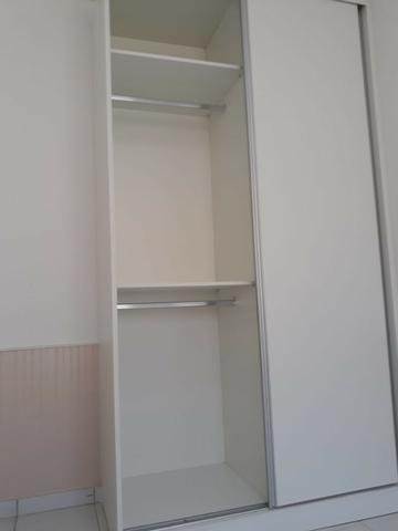 Apartamento Mobiliado Decorado Pronto para morar - Conceição 1 Feira de Santana - Foto 10
