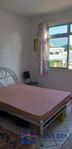 Condomínio Morada da Primavera - Carlito Pamplona - Foto 2